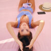 Simple Easy Peasy Tank - Imagem 3