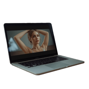 demonstração dos recursos syncify