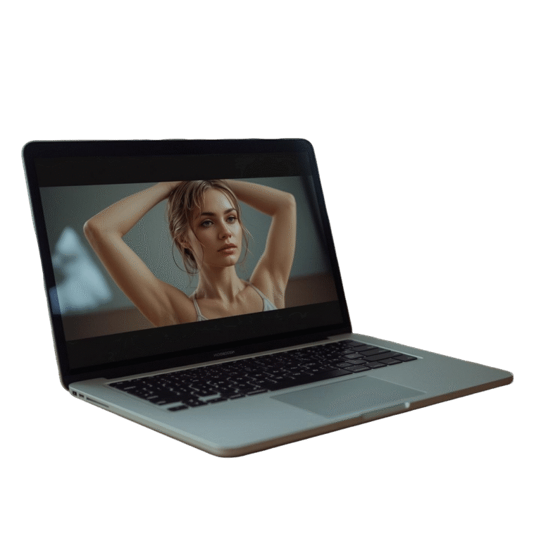 demonstração dos recursos syncify