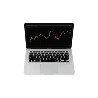 demonstração dos recursos syncify