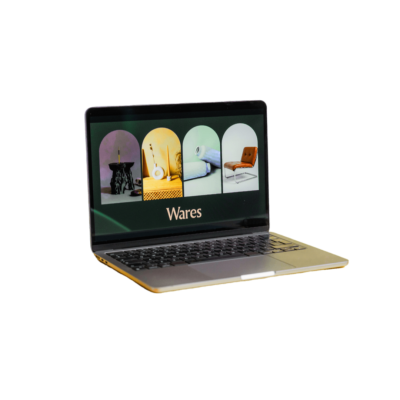 demonstração da aula exclusiva